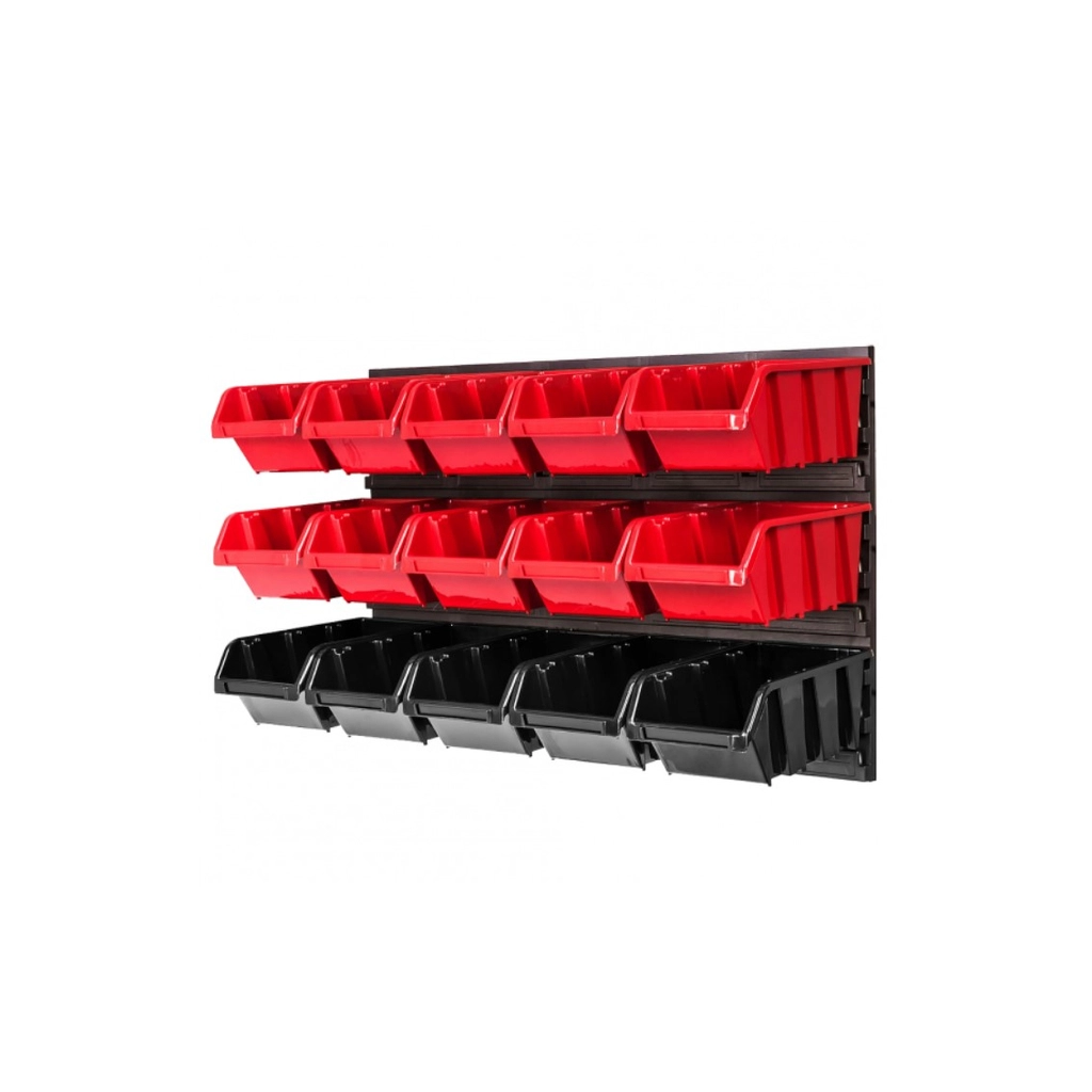 Полиця для інструменту Kistenberg KS_kit94 - зображення 1