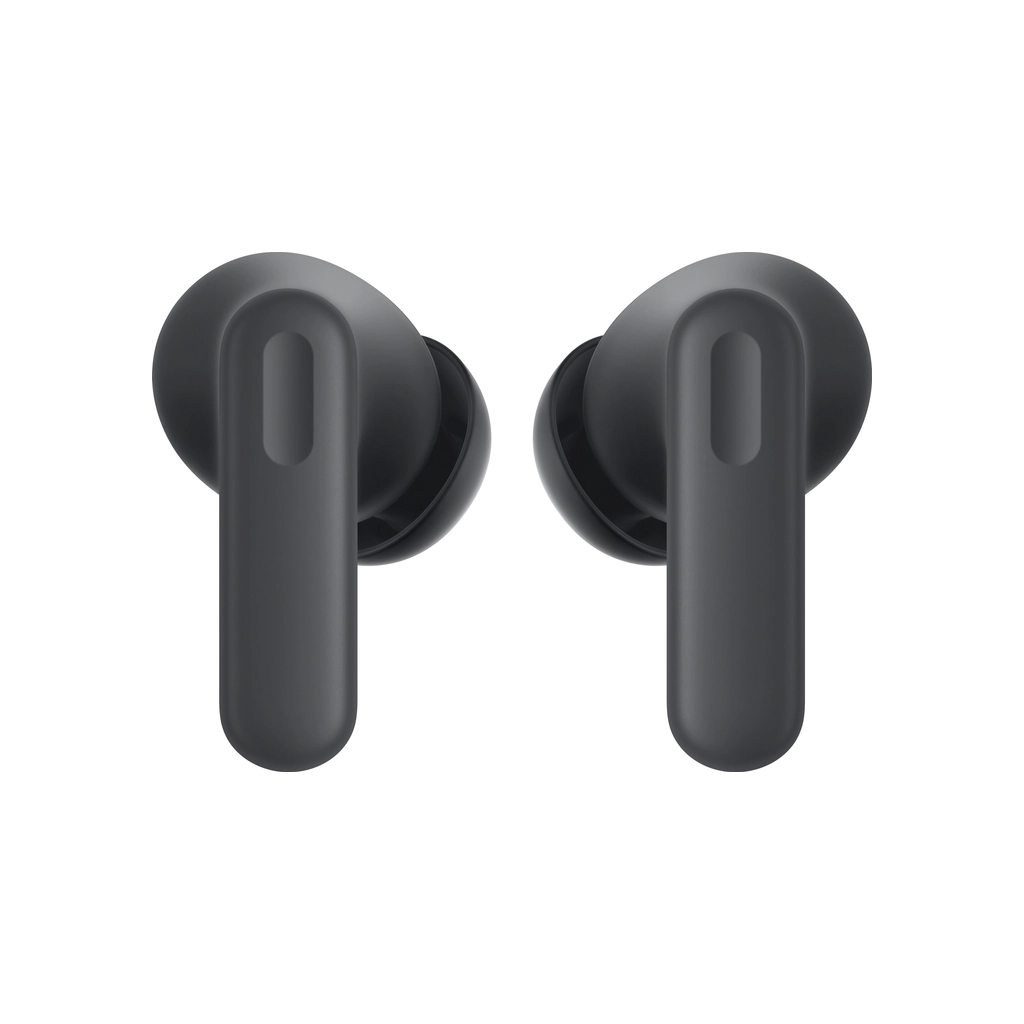 Навушники Oppo Enco Buds3 Pro Graphite Grey (ETEK1 Graphite Grey) - зображення 2