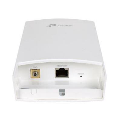 Точка доступу Wi-Fi TP-Link EAP110-Outdoor - зображення 3