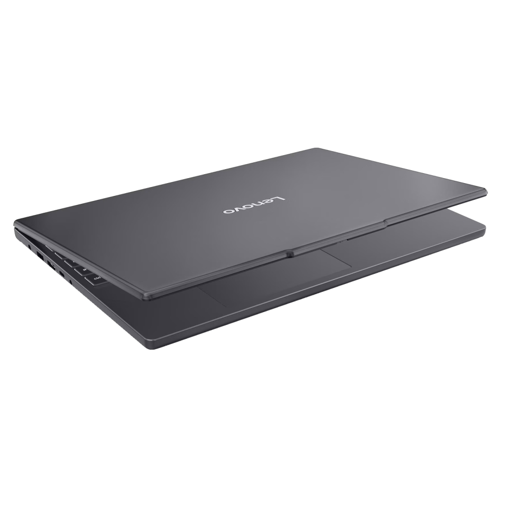Ноутбук Lenovo IdeaPad Slim 3 15IRH10 (83K100QSRA) - зображення 7