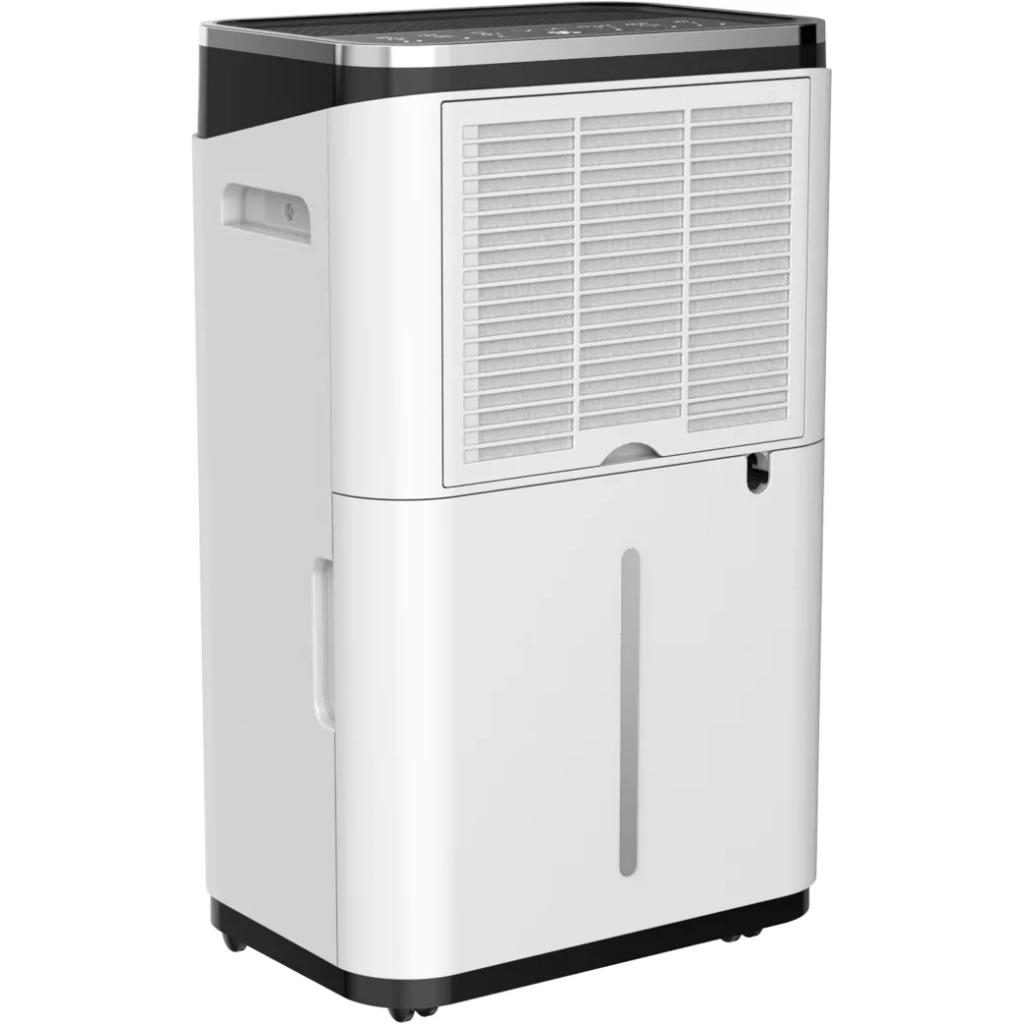 Осушувач повітря WetAir WAD-B25L - изображение 6