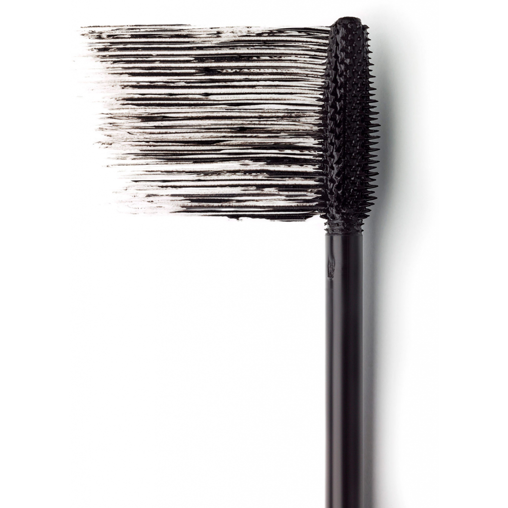 Туш для вій L'Oreal Paris Volume Million Lashes So Couture Класичний Чорний 8.9 мл (3600522616283/3600522616252) - зображення 3