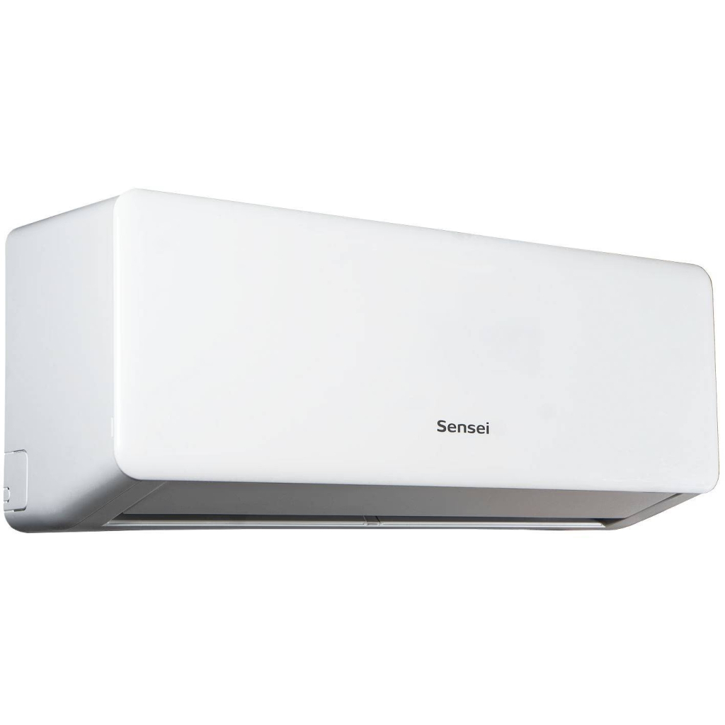 Кондиціонер Sensei SAC-24CHIС - зображення 1