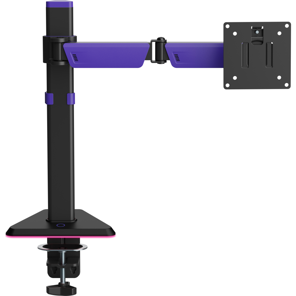 Кронштейн GamePro MAG101V - зображення 4