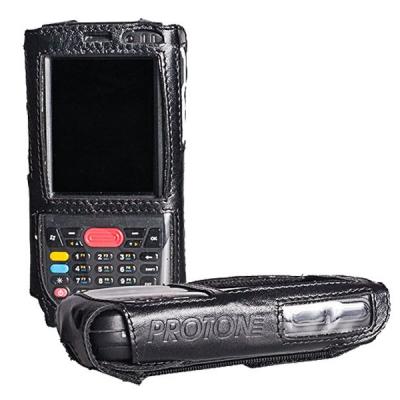 Термінал збору даних Proton PMC-2160 - зображення 2