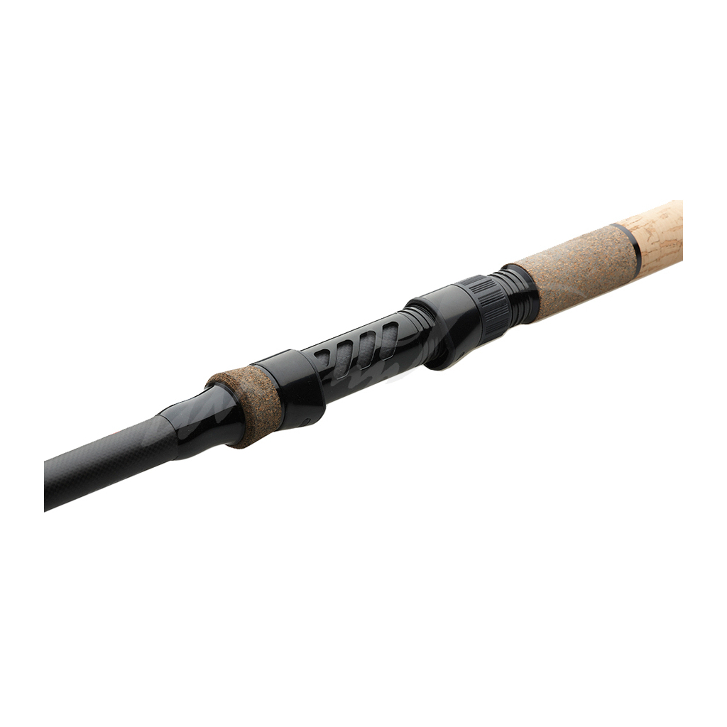 Вудилище Prologic C-Series SC 12'/3.60m 3.5lbs - 2sec. (1846.19.73) - зображення 4