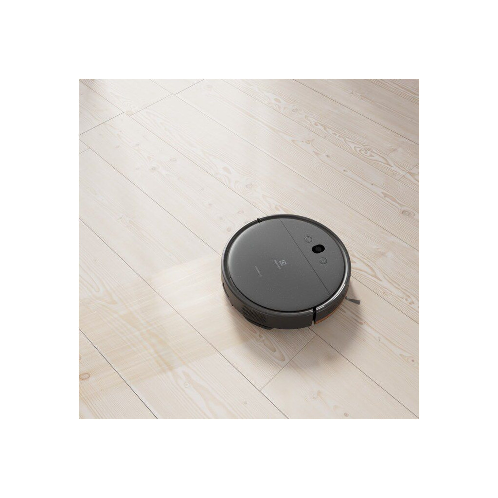 Пилосос Electrolux ER61UW1DG - зображення 5