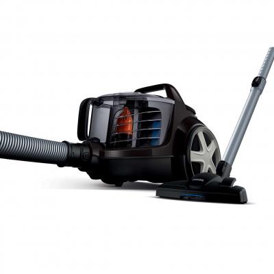 Пилосос Philips FC 8670/01 (FC8670/01) - зображення 5