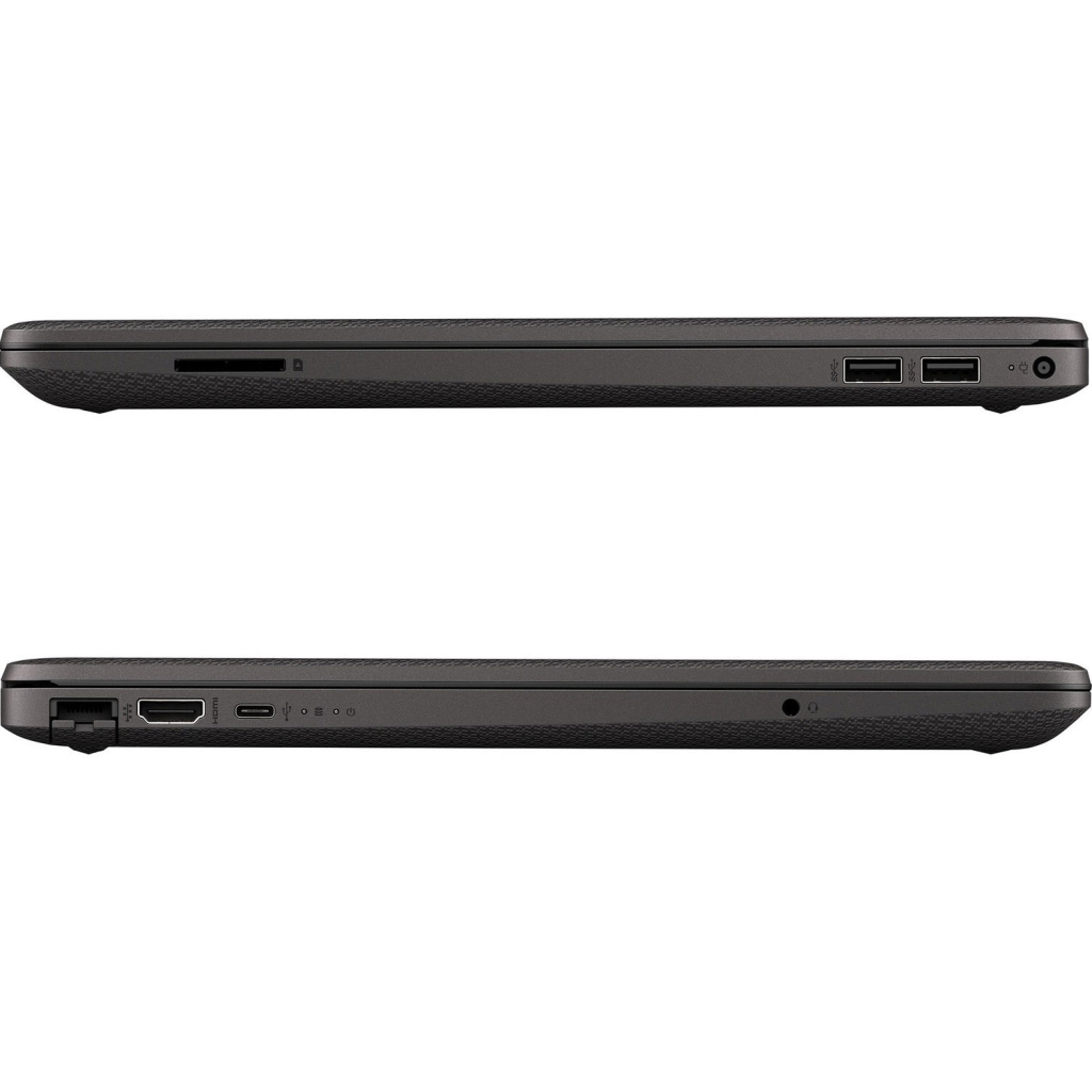 Ноутбук HP 255 G9 (9M3L4AT) - зображення 4