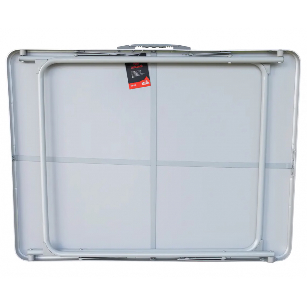 Туристичний стіл Tramp TRF-015 - зображення 8