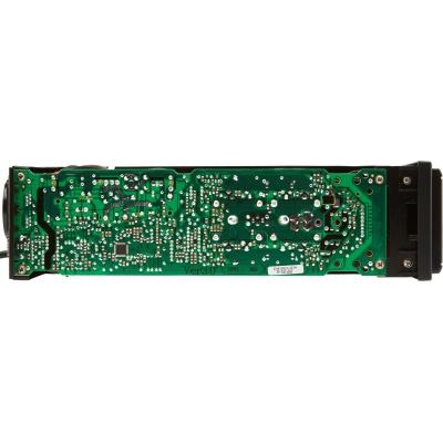 Пристрій безперебійного живлення LogicPower LPM-U1250VA (4986) - зображення 4