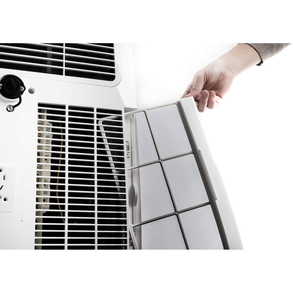 Кондиціонер Olimpia Splendid DOLCECLIMA AIR PRO A++ WIFI (OS-2143) - зображення 4