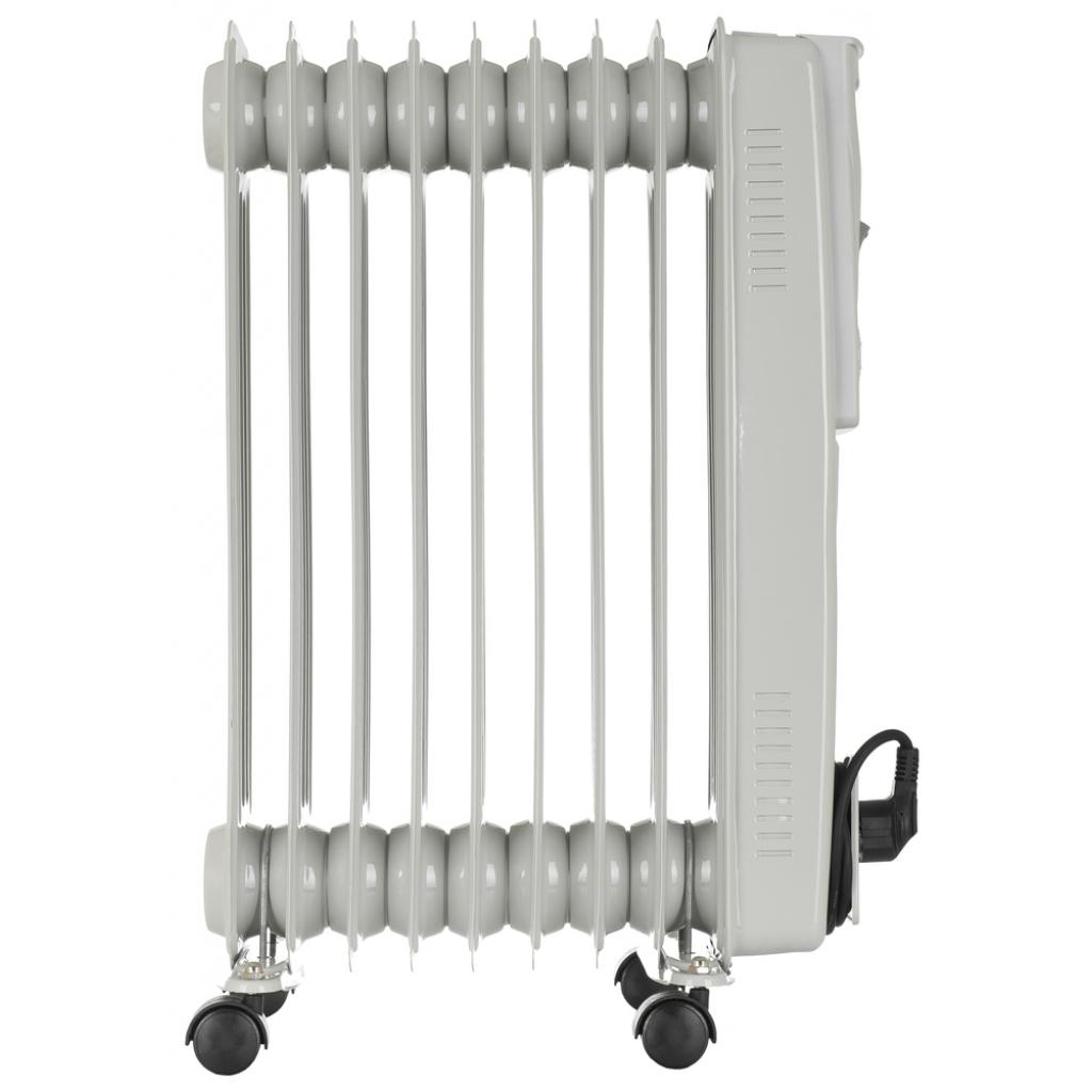 Обігрівач Ergo HO 192009 - зображення 5