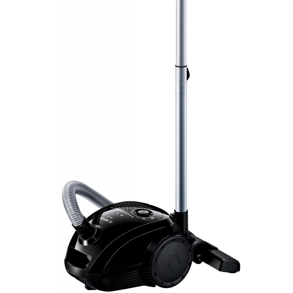 Пилосос Bosch BGN22200 - зображення 1