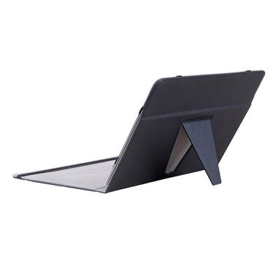 Чохол до планшета DTBG 10" (D8728BL-10) - зображення 5