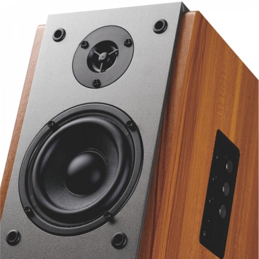 Акустична система F&D R25BT - зображення 7