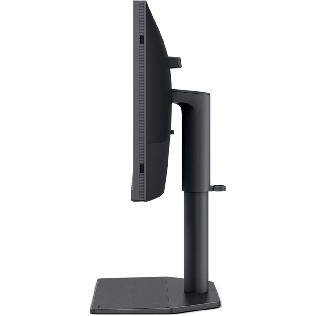 Монітор BenQ SW242Q - зображення 5