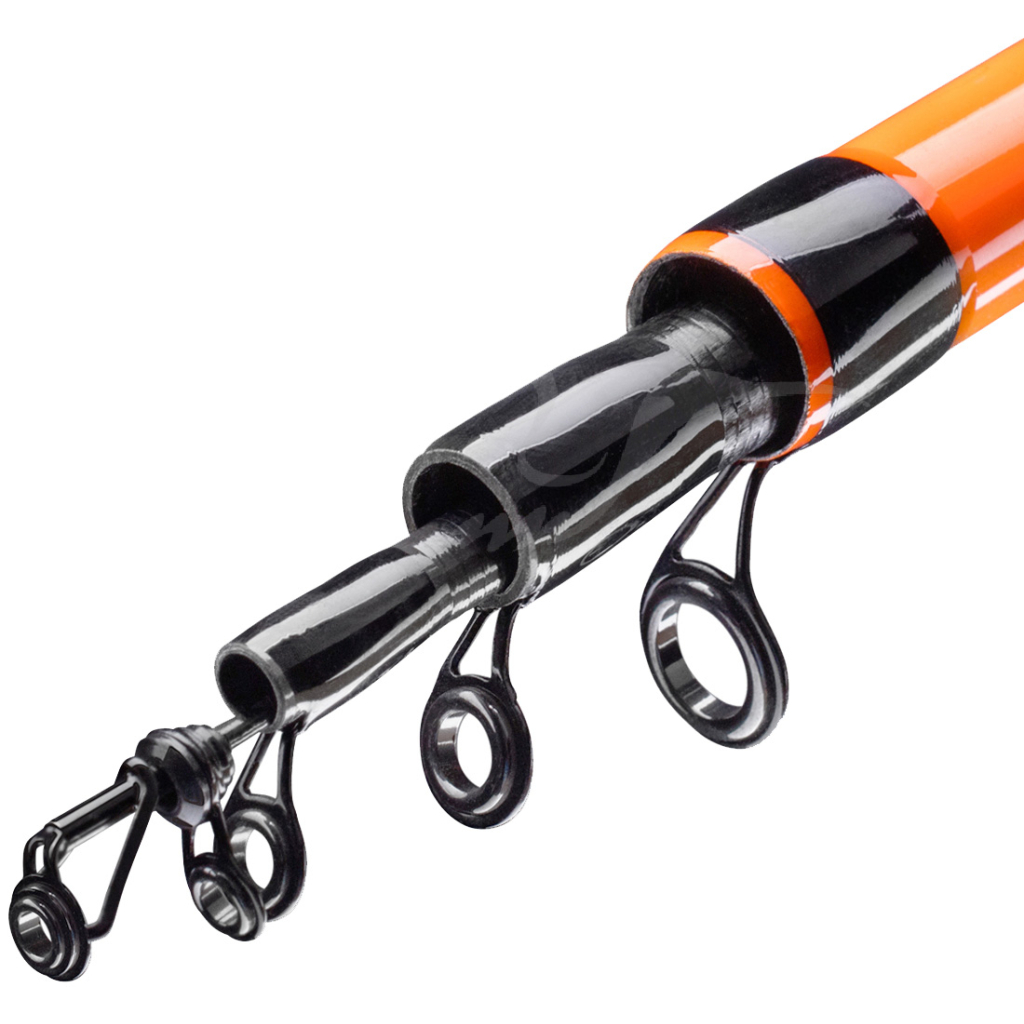 Вудилище Brain Classic Bolo 5.0 m (1858.42.12) - зображення 4