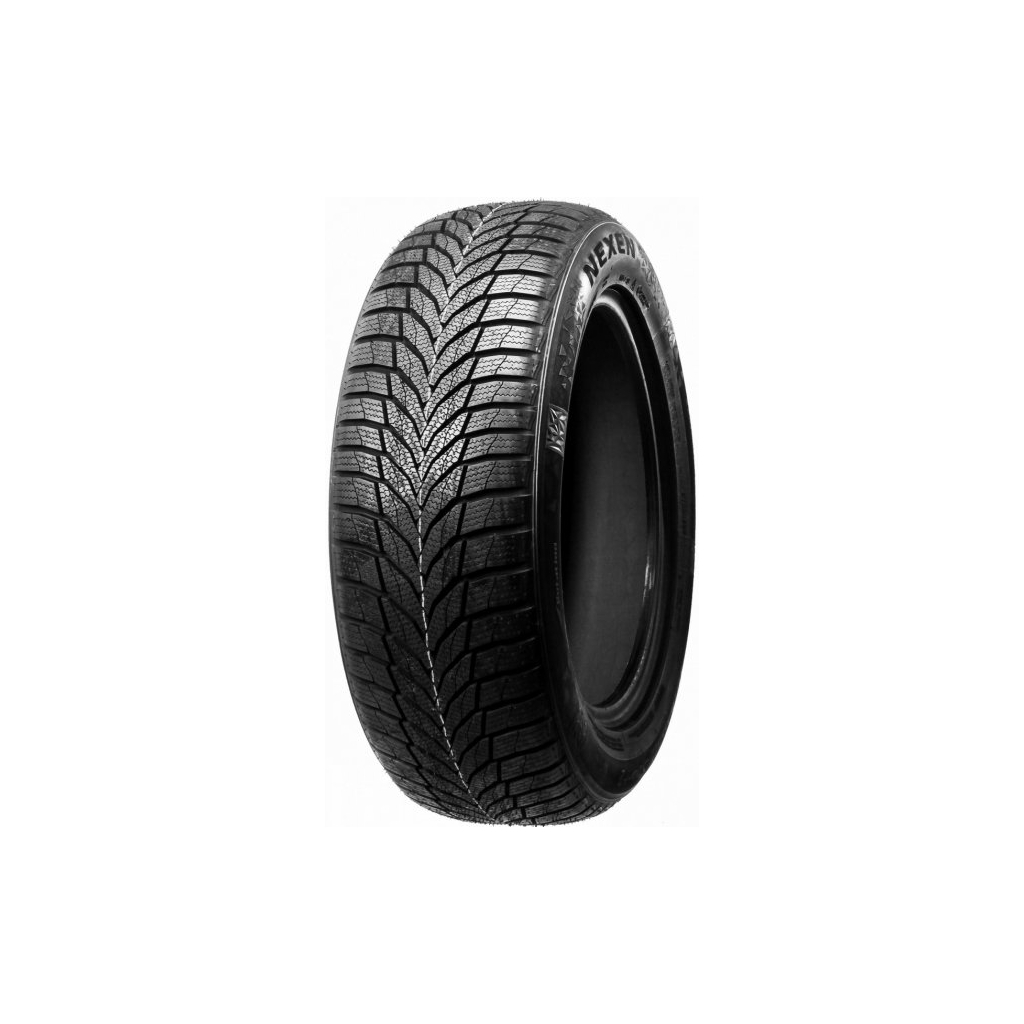 Шина Nexen WinGuard Sport 2 SUV 255/50R19 107V XL (14011216360) - зображення 1