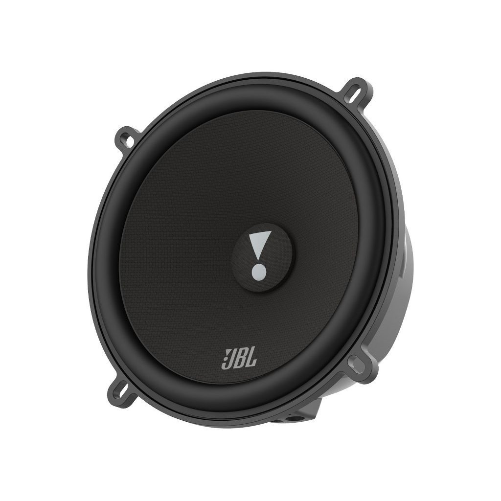 Компонентна акустика JBL Stadium 52CF - зображення 3