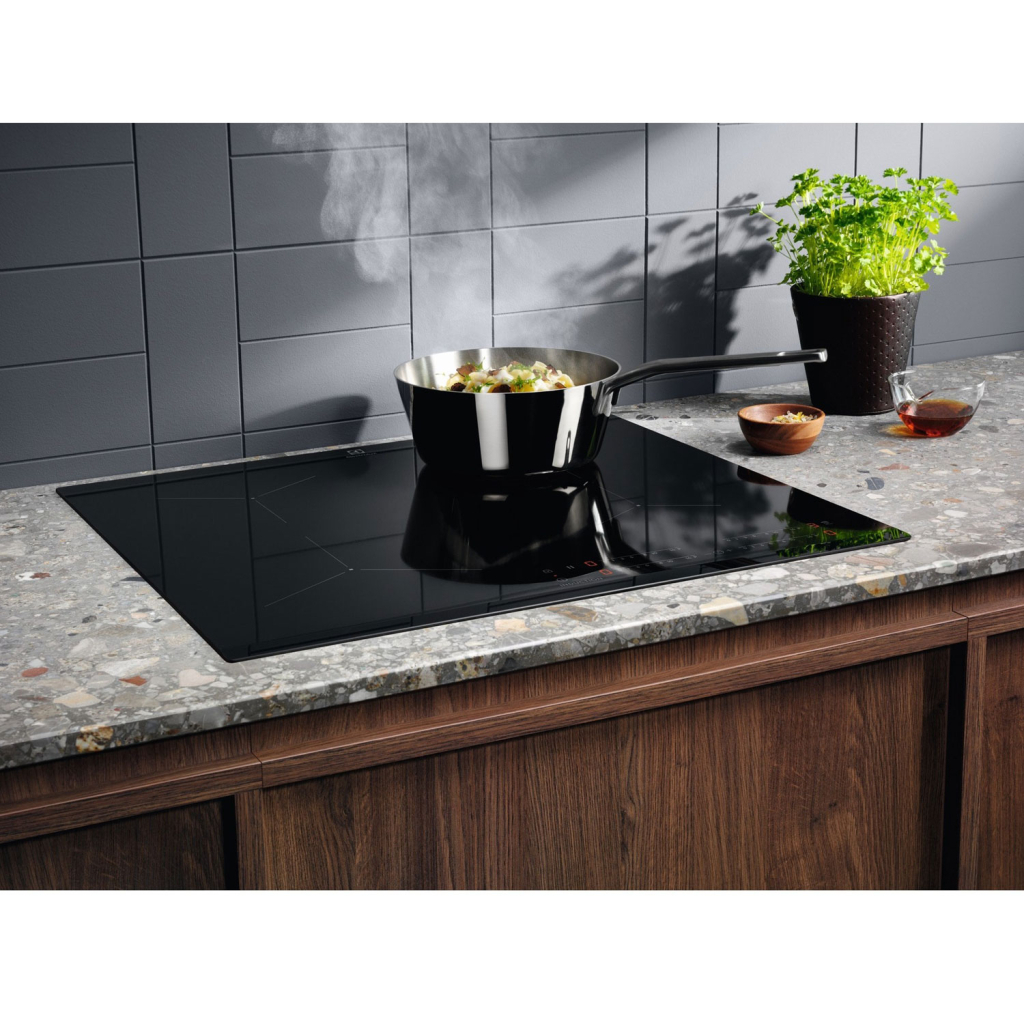 Варочна поверхня Electrolux CIT61443 - зображення 3