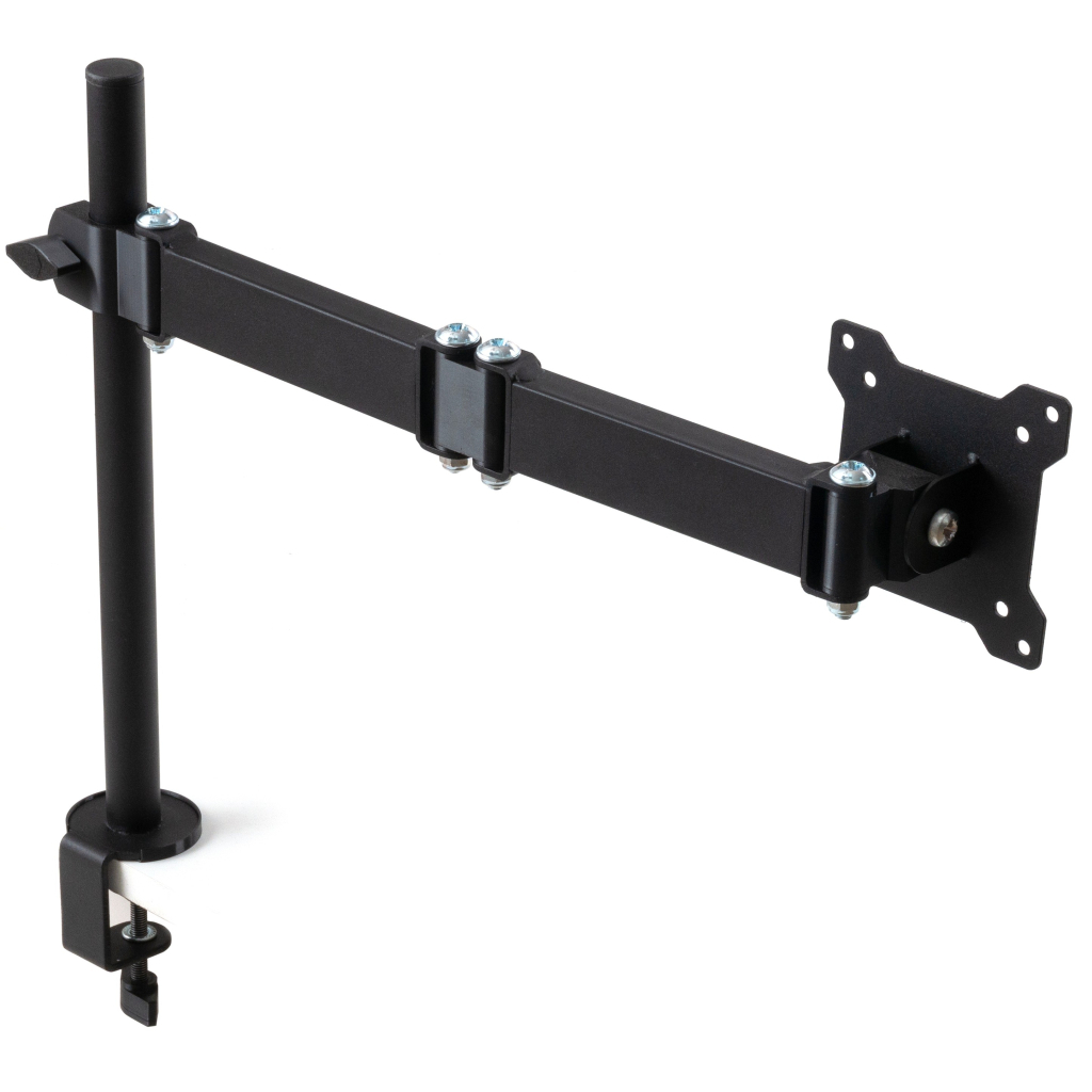 Кронштейн Sector КМ3 - зображення 4