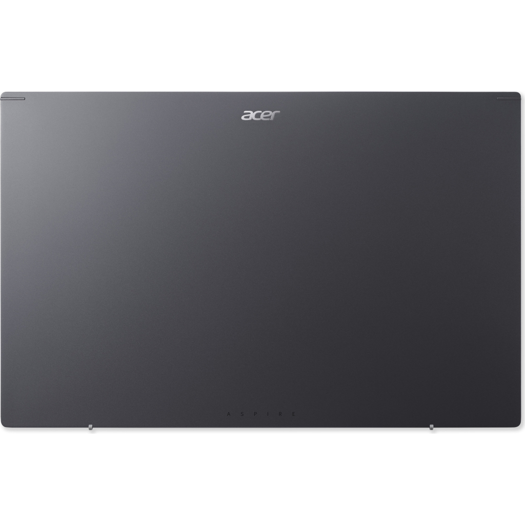 Ноутбук Acer Aspire 5 A515-58M (NX.KQ8EU.00B) - зображення 7
