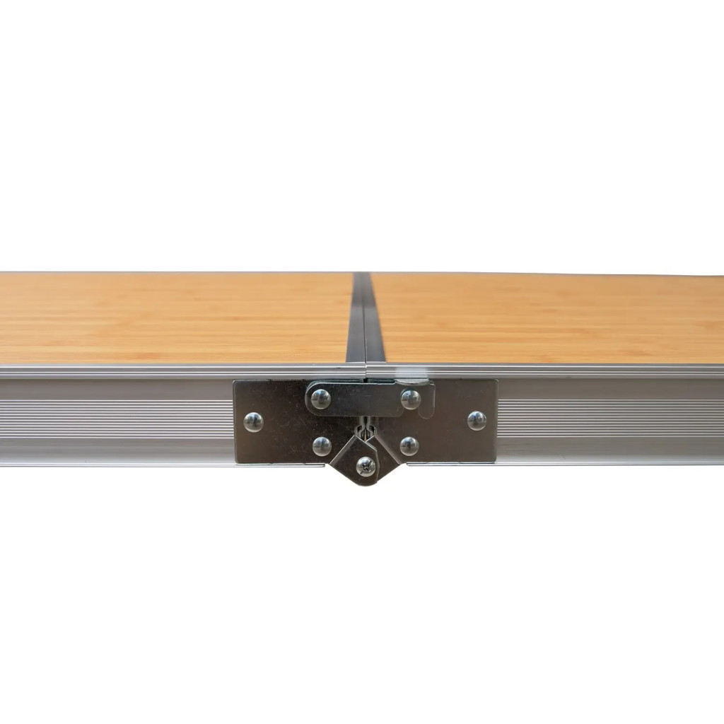 Набір кемпінгових меблів Tramp TRF-035 - зображення 8