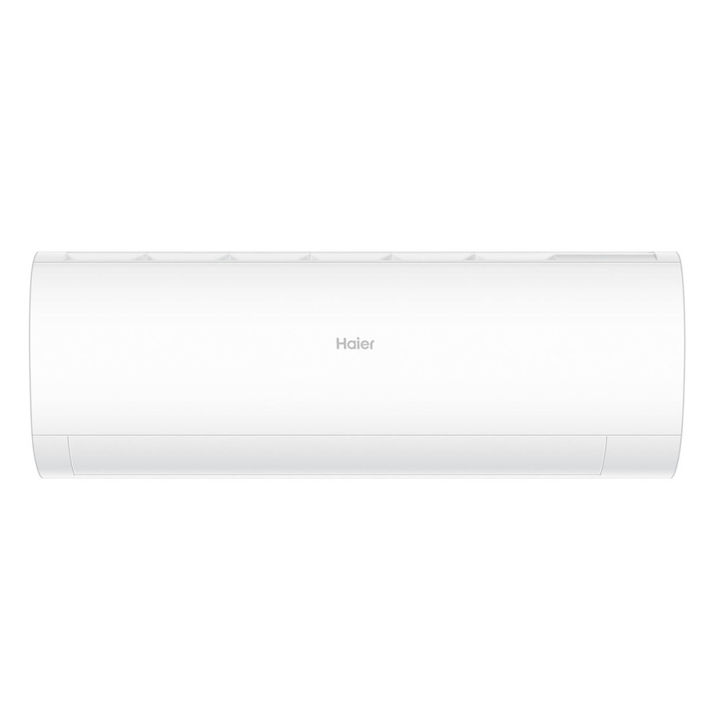 Кондиціонер Haier AS35PR/1U35YEGFRA-H1 - зображення 2