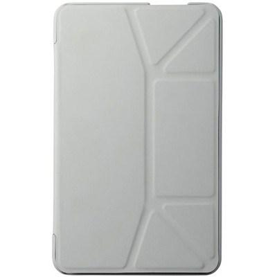 Чохол до планшета ASUS 7 ME173X TRANSCOVER (90XB00GP-BSL0I0) - зображення 1