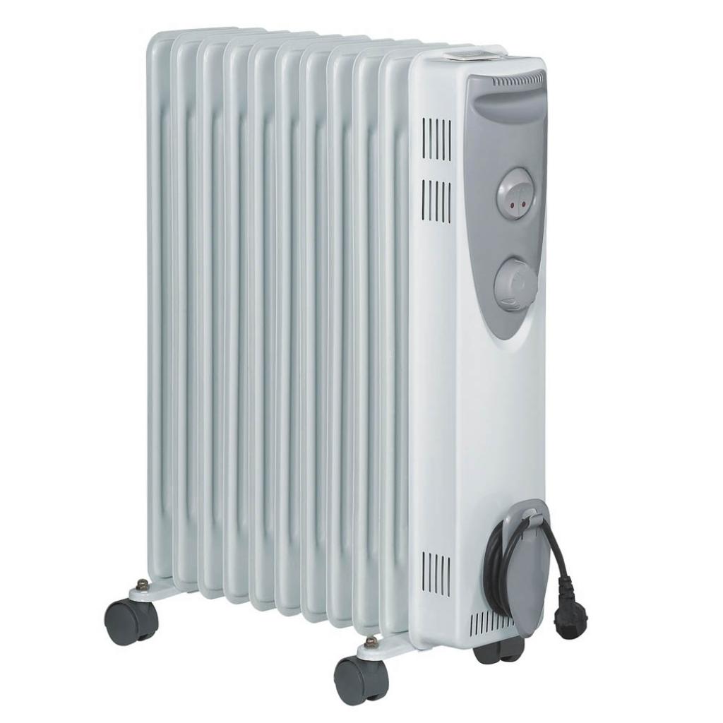 Обігрівач Liberty OH-3011 - зображення 1