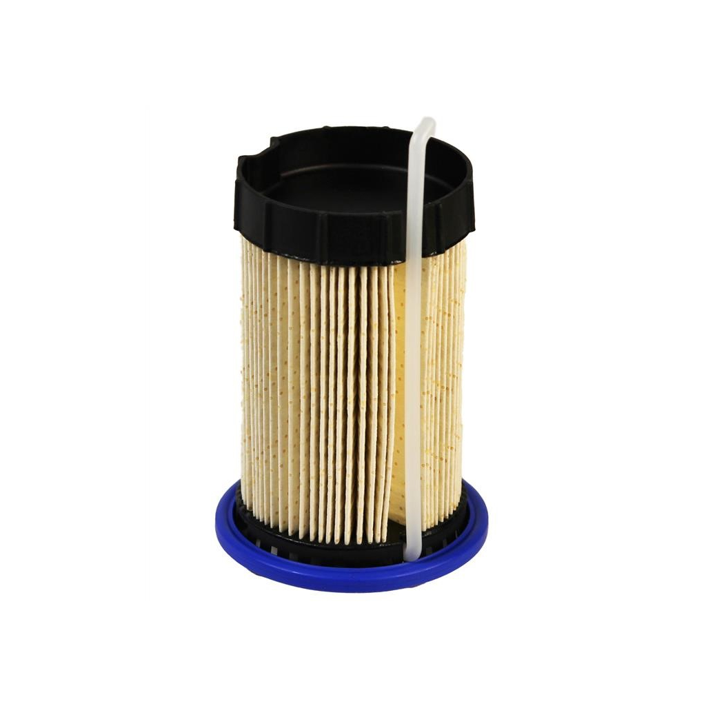 Фільтр паливний Mann PU8014 - зображення 1