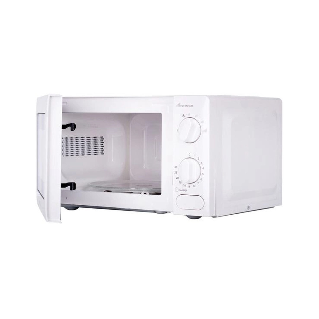 Мікрохвильова піч Ergo Y35MW - изображение 8