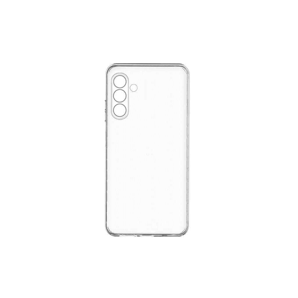 Чохол до мобільного телефона BeCover Samsung Galaxy A13 5G SM-A136 / A04s SM-A047 Transparancy (708104) - зображення 1