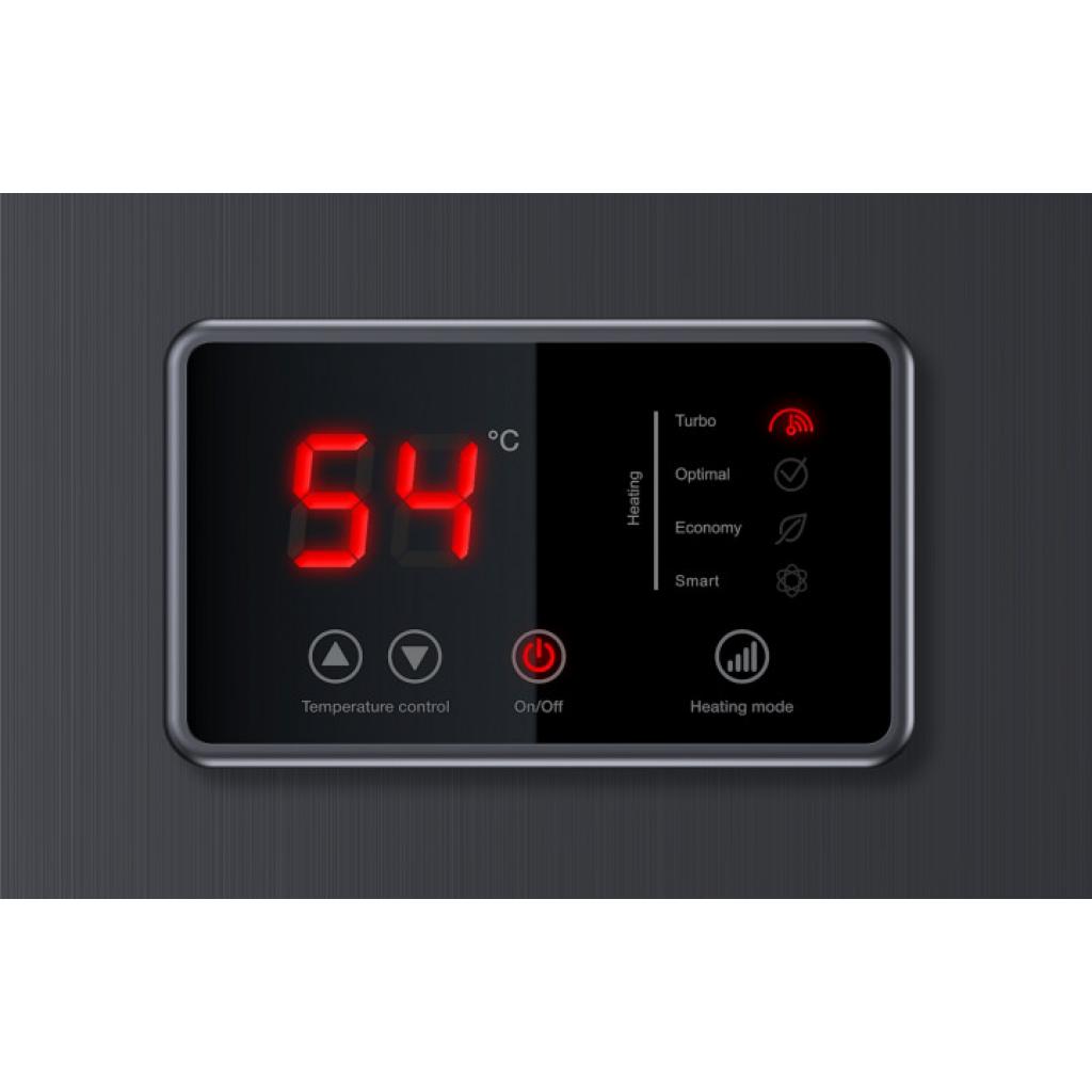 Бойлер Thermex ID 50 V (smart) - зображення 6