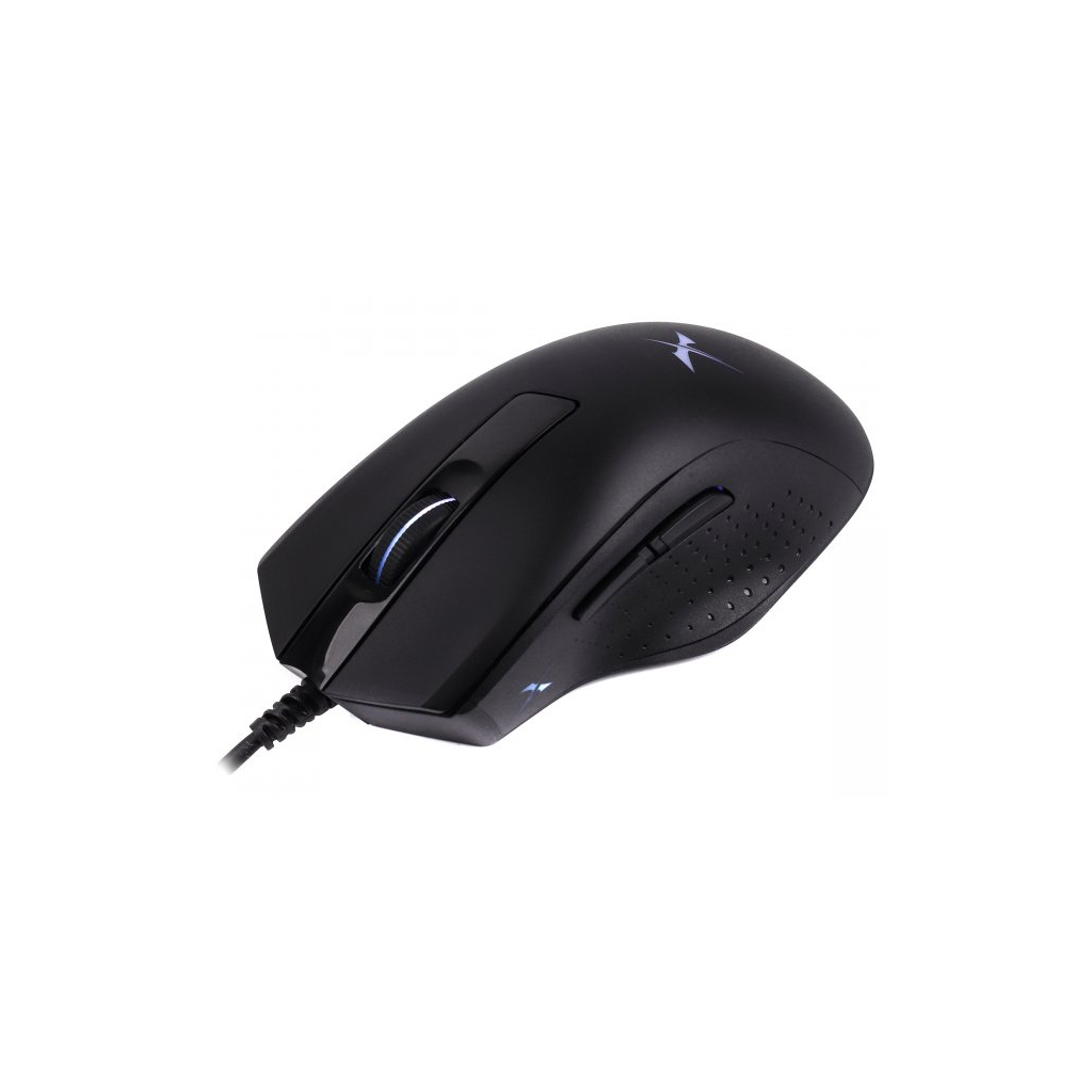Мишка A4Tech Bloody X5 Max (4711421948623) - зображення 5