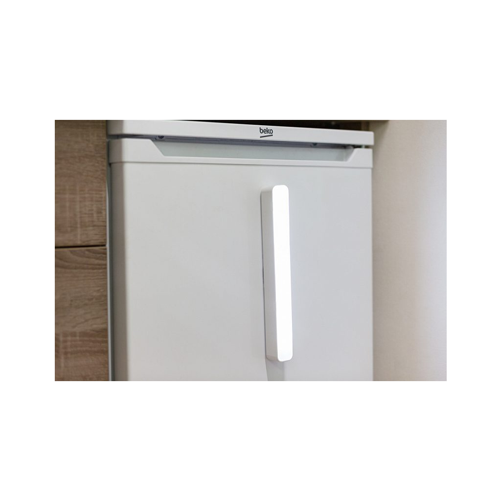 Настільна лампа Mealux DL-18 - зображення 4