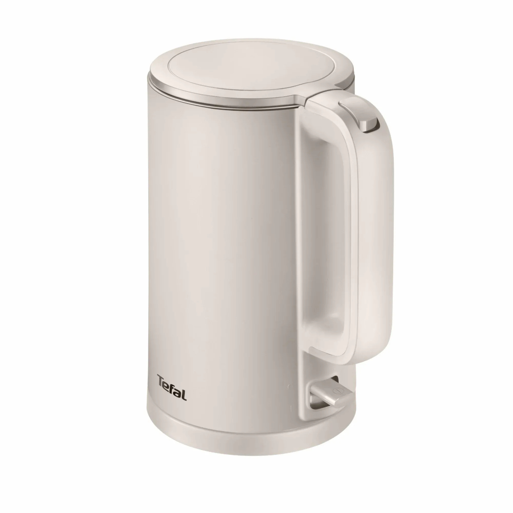 Електрочайник Tefal KO140BE0 - зображення 3