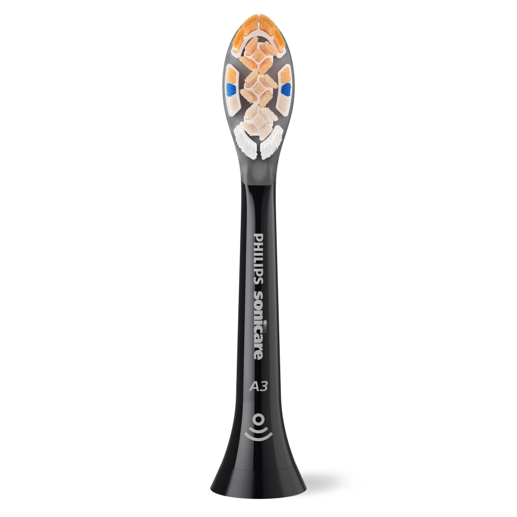 Насадка для зубної щітки Philips HX9092/88 - зображення 5