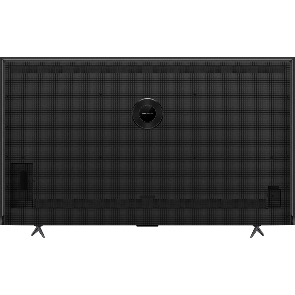 Телевізор TCL 85C655 - зображення 4