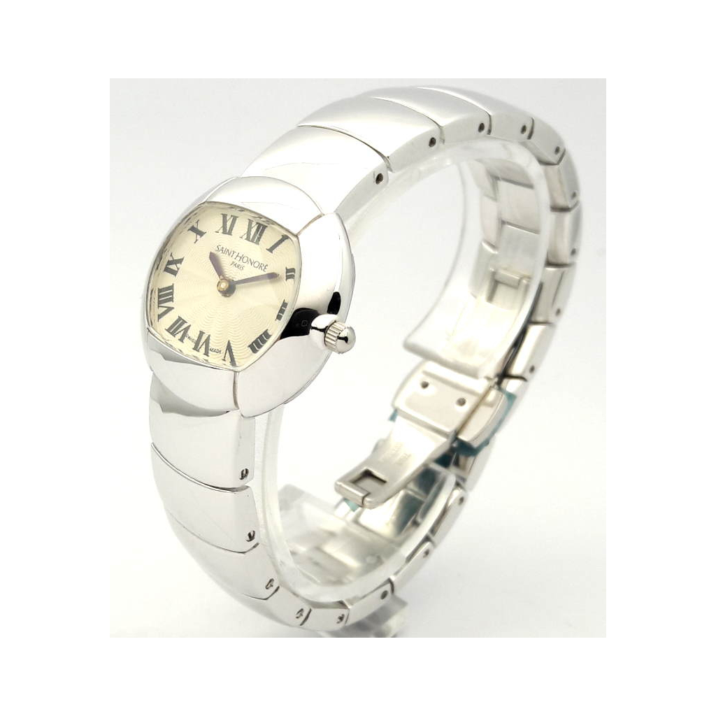 Наручний годинник Saint Honore 711159 2ARF - зображення 2