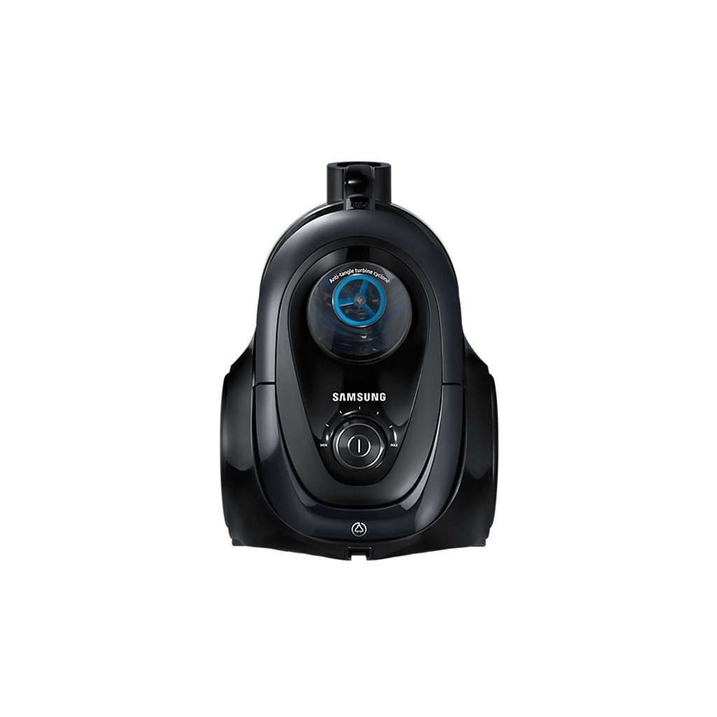 Пилосос Samsung VC18M21D0VG/EV - зображення 2