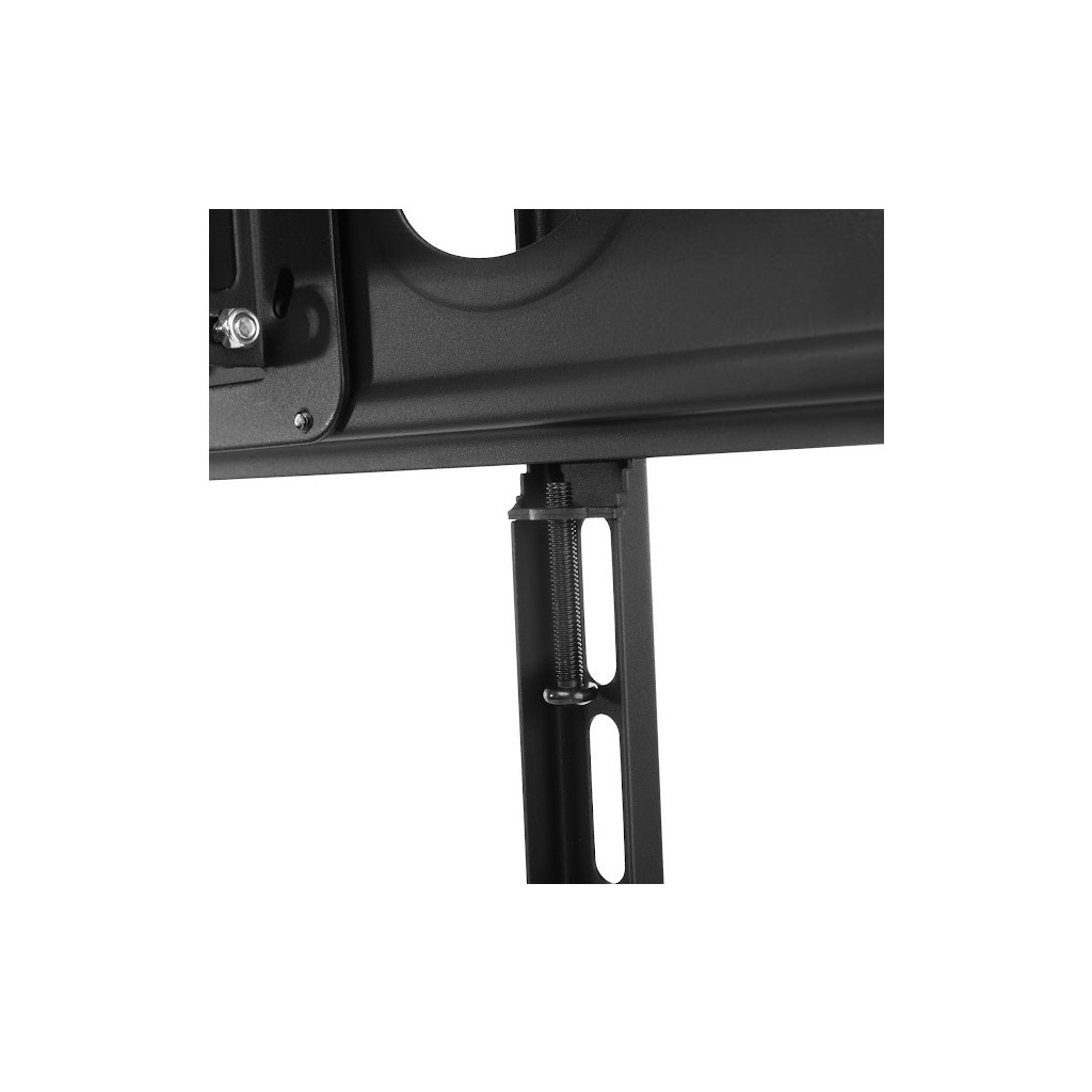 Кронштейн Charmount TV-64 - зображення 10