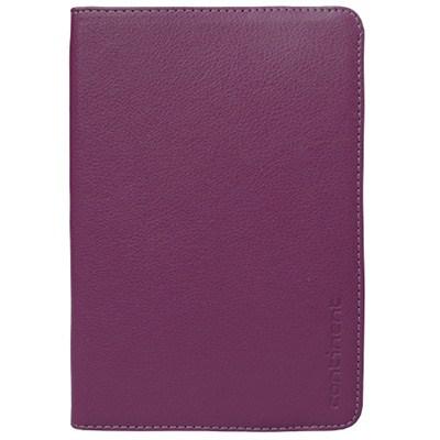 Чохол до планшета Continent 7 Universal (UTH-71VT) - зображення 1