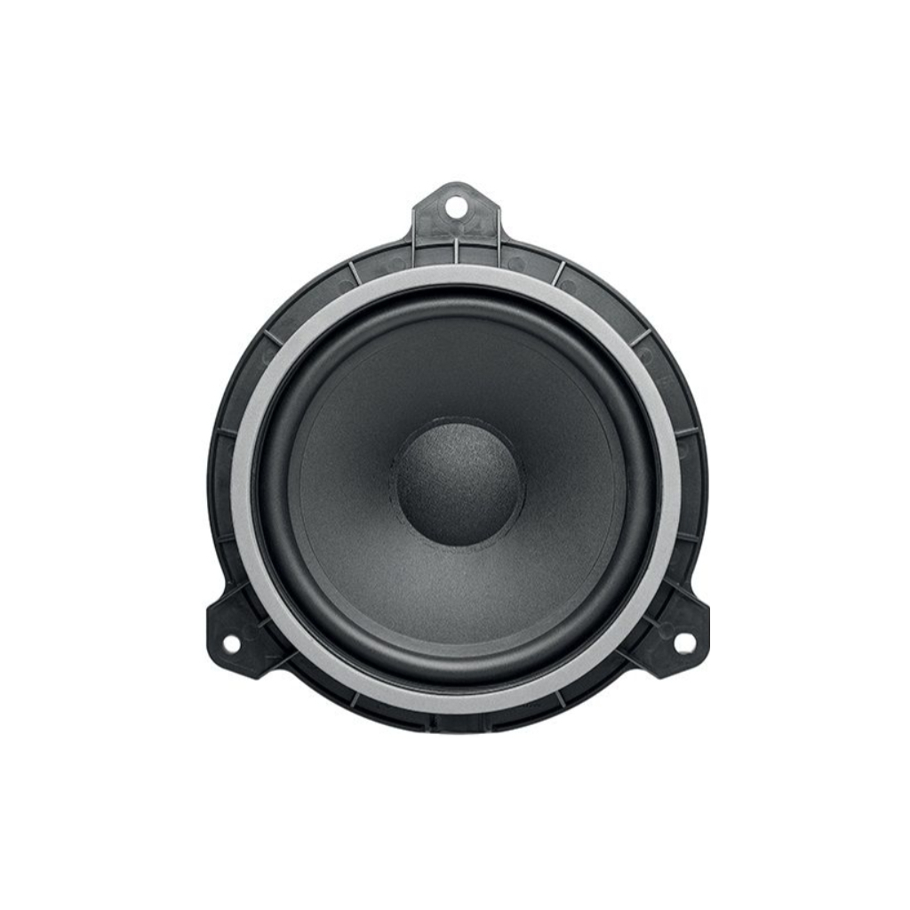 Компонентна акустика Focal IS 165TOY TWU - зображення 2