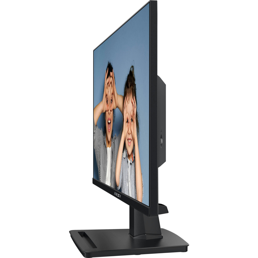 Монітор MSI PRO MP251 - зображення 5