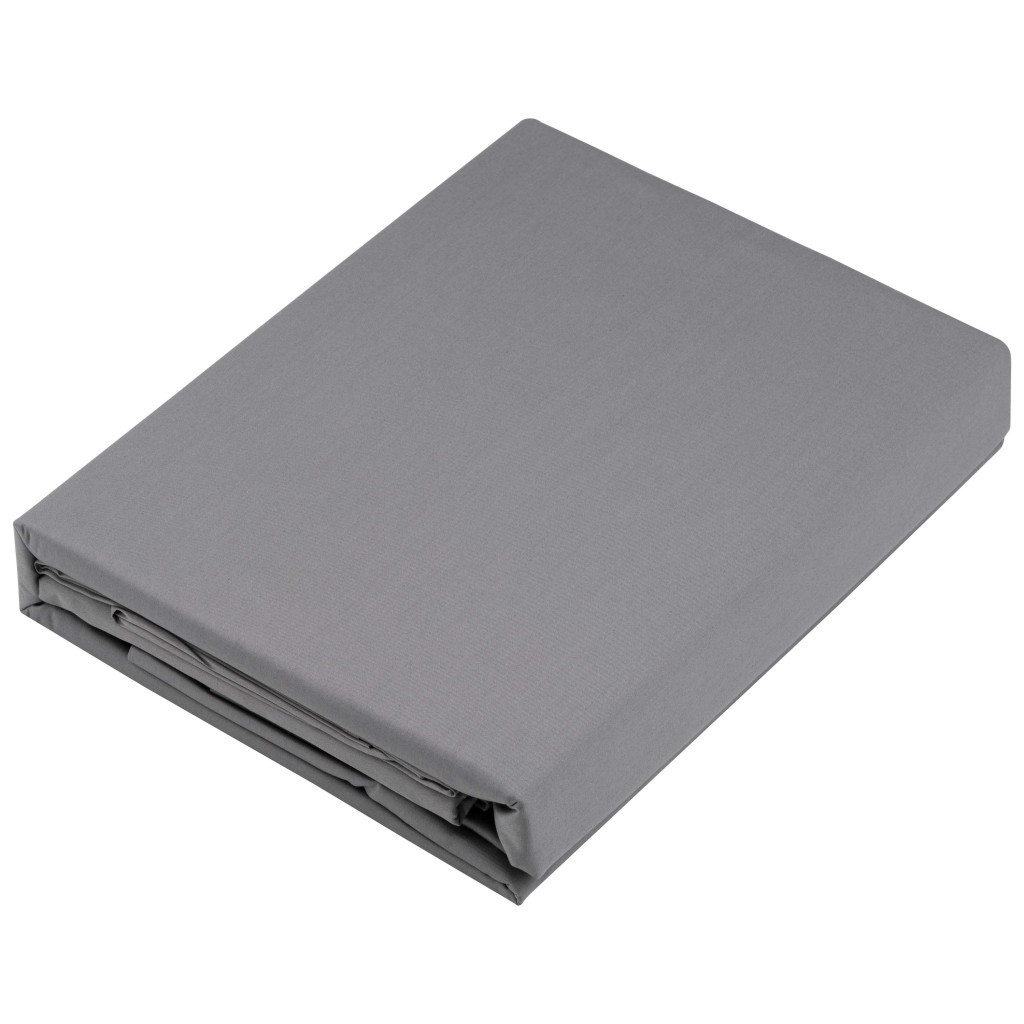 Постільна білизна Ardesto Mix&Match сатин мусон євро 200х220 (ART2022SD) - изображение 2