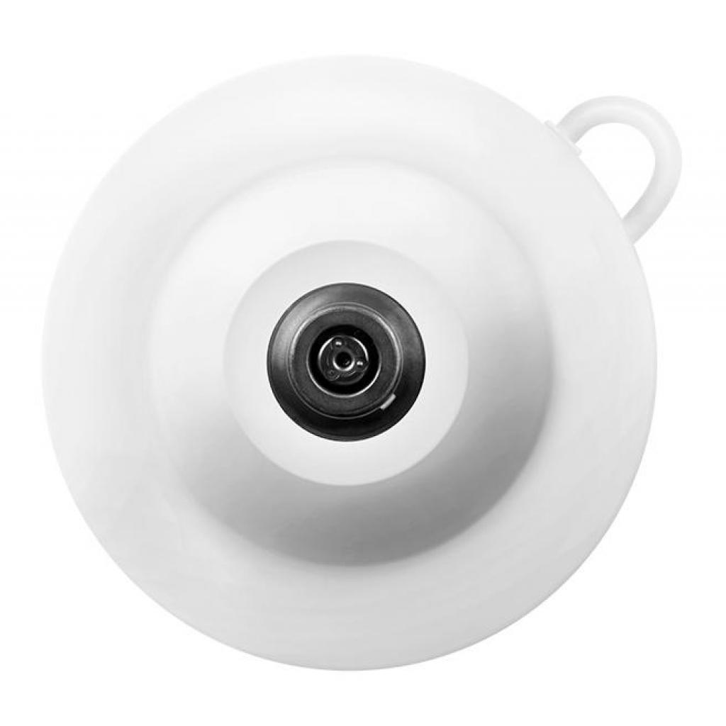 Електрочайник Redmond RK-M129 - зображення 7