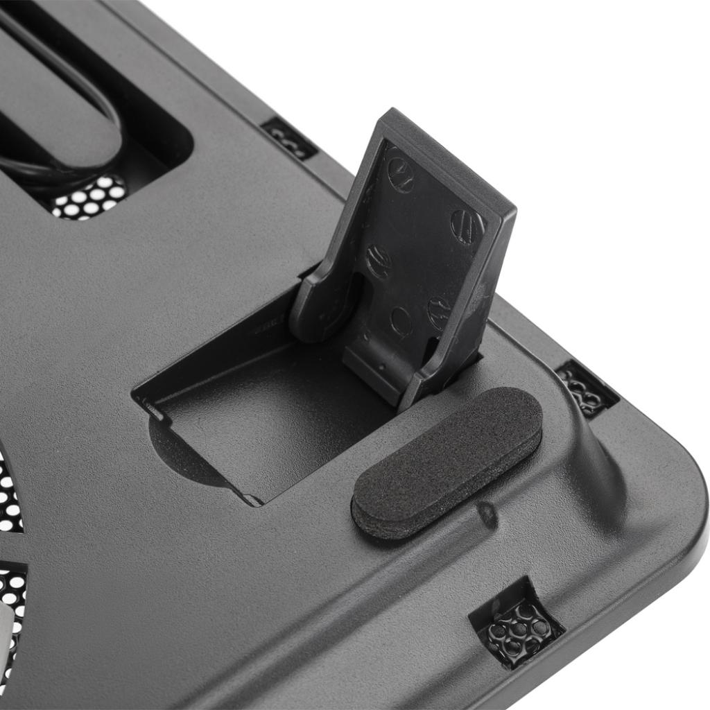 Підставка до ноутбука 2E 2E-CPG-001 - зображення 8