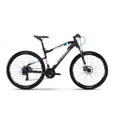 Велосипед Haibike SEET HardSeven 1.0 27,5", рама 50см, 2018 (4100042850) - зображення 1